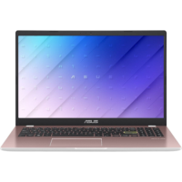 Refurbished ASUS E510MA Intel Celeron 4GB RAM 64GB RAM SSD 15.6 Inch Windows 11 Pro Laptop