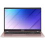 Refurbished ASUS E510MA Intel Celeron 4GB RAM 64GB RAM SSD 15.6 Inch Windows 11 Pro Laptop