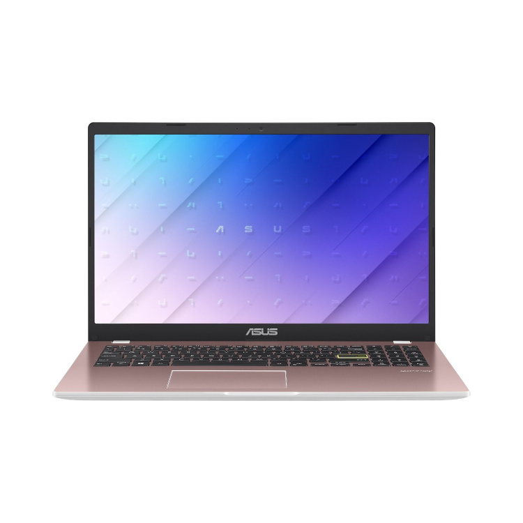 Refurbished ASUS E510MA Intel Celeron 4GB RAM 64GB RAM SSD 15.6 Inch Windows 11 Pro Laptop