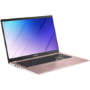 Refurbished ASUS E510MA Intel Celeron 4GB RAM 64GB RAM SSD 15.6 Inch Windows 11 Pro Laptop