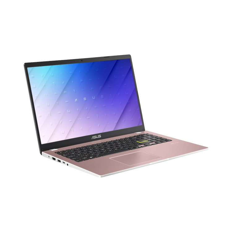 Refurbished ASUS E510MA Intel Celeron 4GB RAM 64GB RAM SSD 15.6 Inch Windows 11 Pro Laptop