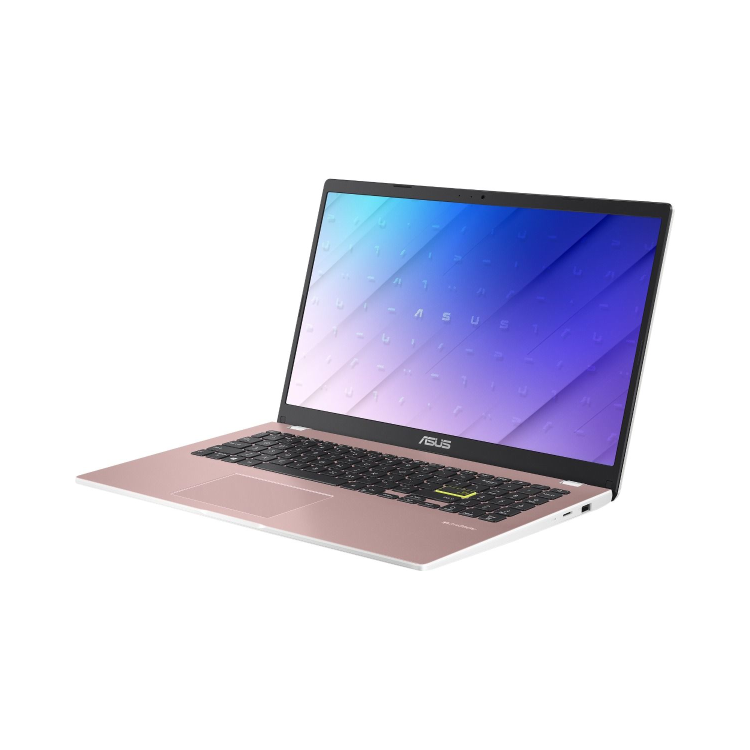 Refurbished ASUS E510MA Intel Celeron 4GB RAM 64GB RAM SSD 15.6 Inch Windows 11 Pro Laptop