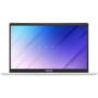 Refurbished ASUS E510MA Intel Celeron 4GB RAM 64GB RAM SSD 15.6 Inch Windows 11 Pro Laptop