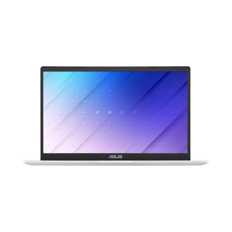 Refurbished ASUS E510MA Intel Celeron 4GB RAM 64GB RAM SSD 15.6 Inch Windows 11 Pro Laptop