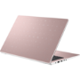 Refurbished ASUS E510MA Intel Celeron 4GB RAM 64GB RAM SSD 15.6 Inch Windows 11 Pro Laptop