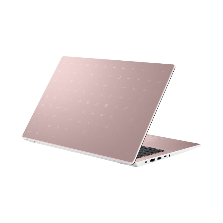 Refurbished ASUS E510MA Intel Celeron 4GB RAM 64GB RAM SSD 15.6 Inch Windows 11 Pro Laptop