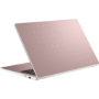 Refurbished ASUS E510MA Intel Celeron 4GB RAM 64GB RAM SSD 15.6 Inch Windows 11 Pro Laptop