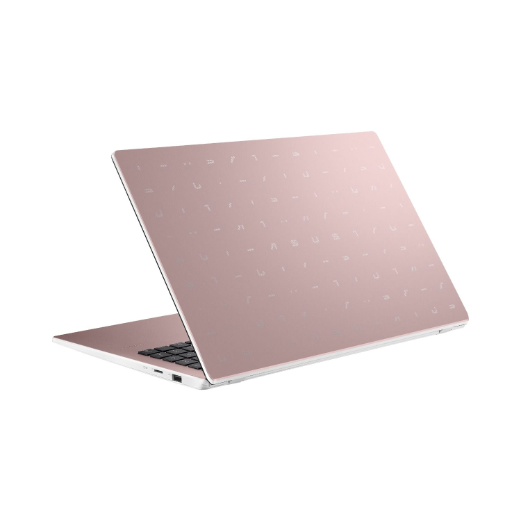 Refurbished ASUS E510MA Intel Celeron 4GB RAM 64GB RAM SSD 15.6 Inch Windows 11 Pro Laptop