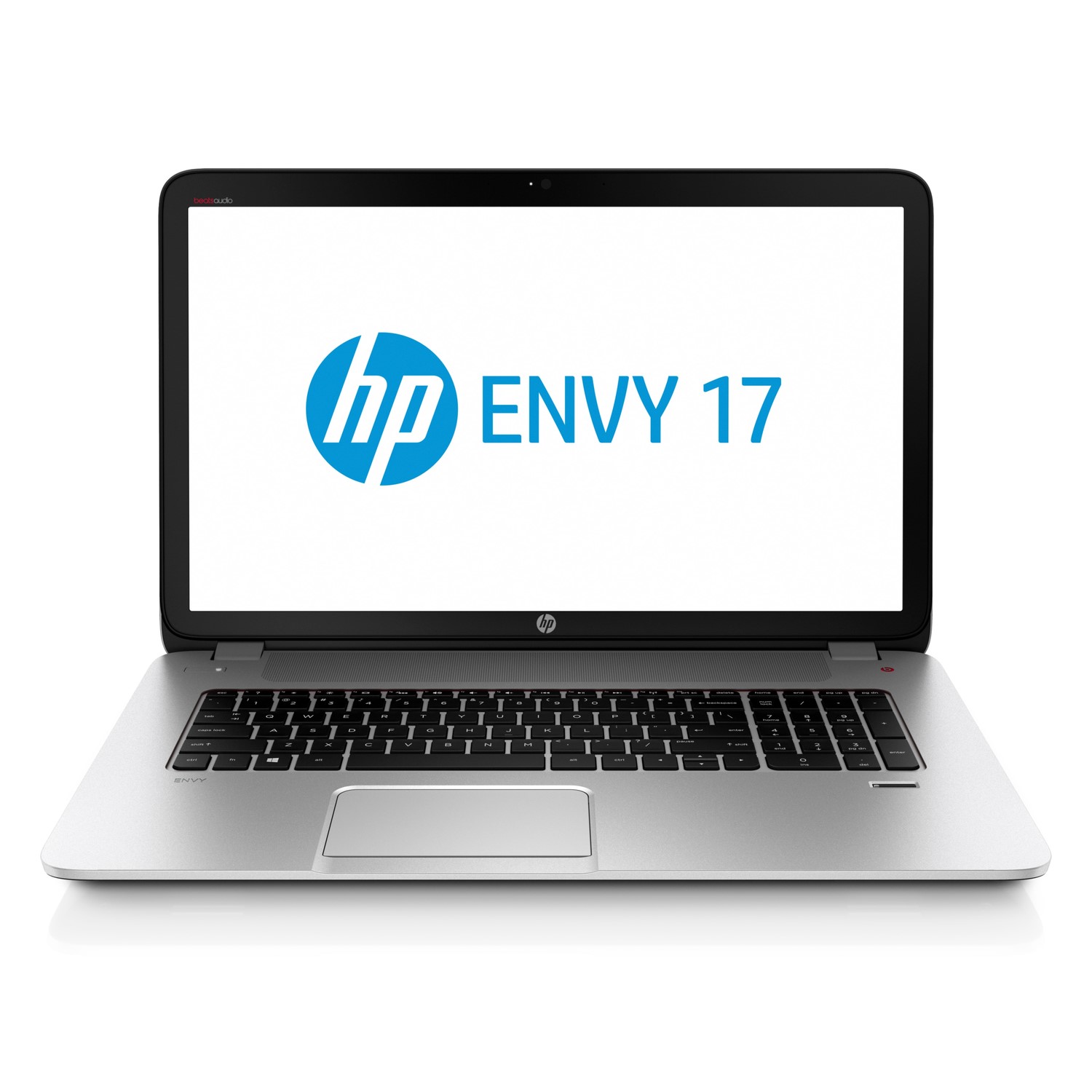 Refurbished HP Envy 17-j053ea Core i7-4700MQ 12GB 1TB GT 740M 17.3