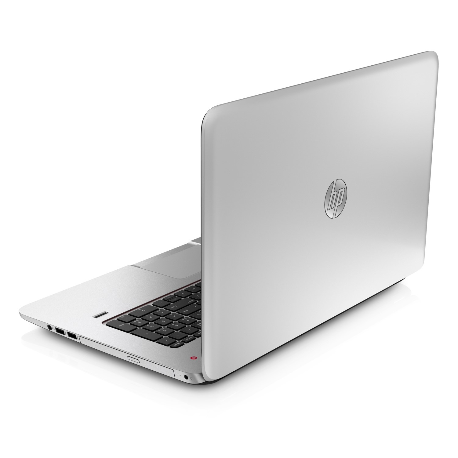 Refurbished HP Envy 17-j053ea Core i7-4700MQ 12GB 1TB GT 740M 17.3