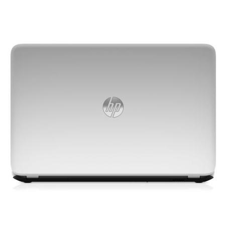 HP Envy 17-J010EL 17.3 Con I7-4700MQ E GT 740M - Foto 12