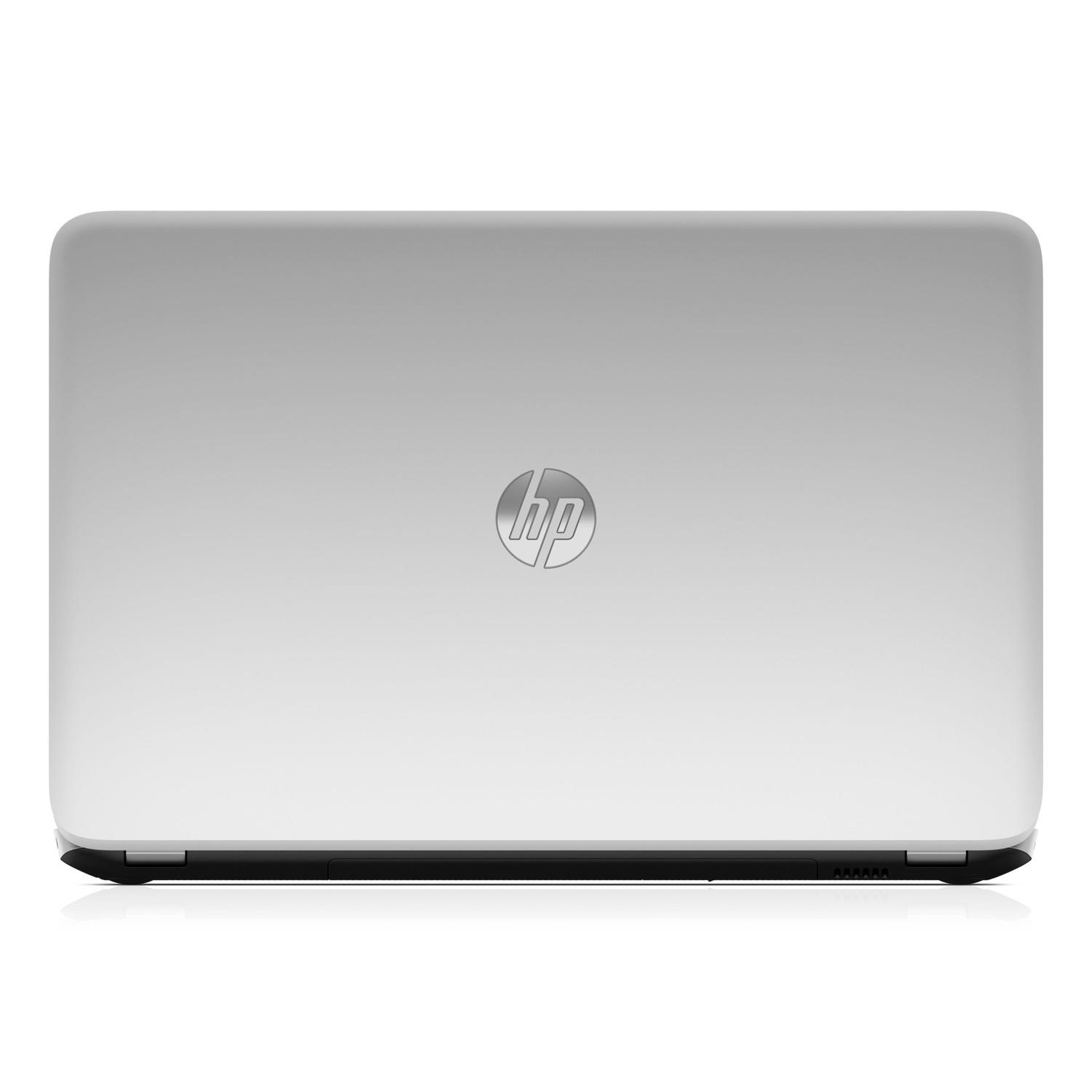 Refurbished HP Envy 17-j053ea Core i7-4700MQ 12GB 1TB GT 740M 17.3 