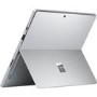 Refurbished Microsoft Surface Pro 8 13" Silver 128GB Wi-Fi Tablet
