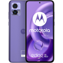 A3/EDGE30NEOPUR128 Refurbished Motorola Edge 30 Neo Purple 6.28" 128GB 5G Unlocked & SIM Free Smartphone