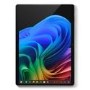 Refurbished Microsoft Surface Pro 9 13" Platinum 256GB Wi-Fi Tablet