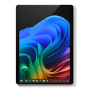 Refurbished Microsoft Surface Pro 9 13" Platinum 256GB Wi-Fi Tablet