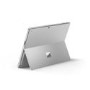 Refurbished Microsoft Surface Pro 9 13" Platinum 256GB Wi-Fi Tablet