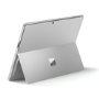 Refurbished Microsoft Surface Pro 9 13" Platinum 256GB Wi-Fi Tablet