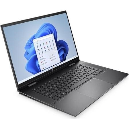 X360 15 Ryzen Convertible Laptop Refurbished HP Envy X360 15