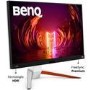 Refurbished BenQ MOBIUZ EX2710U 27" IPS 144Hz 1ms 4K Gaming Monitor