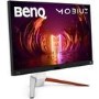 Refurbished BenQ MOBIUZ EX2710U 27" IPS 144Hz 1ms 4K Gaming Monitor
