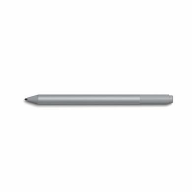 Microsoft Surface Pen - Silver