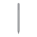 A1/EYV-00010 Box Opened Microsoft Surface Pen - Platinum