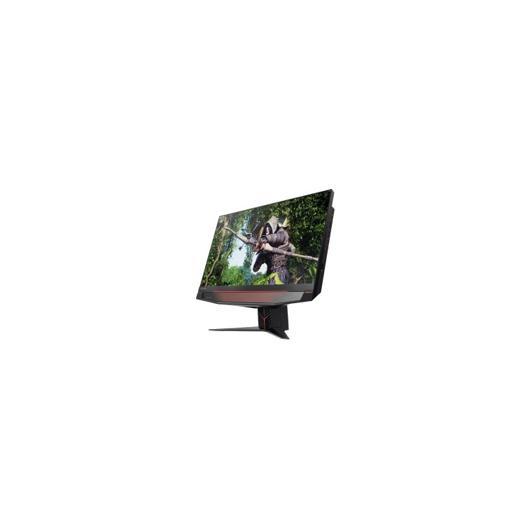 Refurbished Lenovo IdeaCentre Core i5-6400 8GB 2TB & 128GB GTX 1070 27 Inch Windows 10 All In One