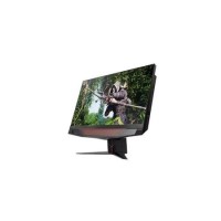 Refurbished Lenovo IdeaCentre Core i5-6400 8GB 2TB & 128GB GTX 1070 27 Inch Windows 10 All In One