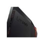 Refurbished Lenovo IdeaCentre Core i5-6400 8GB 2TB & 128GB GTX 1070 27 Inch Windows 10 All In One