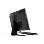 Refurbished Lenovo IdeaCentre Core i5-6400 8GB 2TB & 128GB GTX 1070 27 Inch Windows 10 All In One