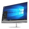 Refurbished LENOVO IdeaCentre 520-24AST AMD A12-9720P 8GB 1TB 23.8 Inch Windows 10 Touchscreen  All In One 