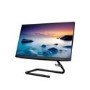 Refurbished Lenovo IdeaCentre A340-22IGM Intel Pentium J5005 8GB 1TB 21.5 Inch Windows 10 All-in-One