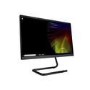 Refurbished Lenovo IdeaCentre A340-22IGM Intel Pentium J5005 8GB 1TB 21.5 Inch Windows 10 All-in-One