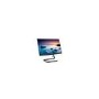 Refurbished Lenovo IdeaCentre A340-22IGM Intel Pentium J5005 8GB 1TB 21.5 Inch Windows 10 All-in-One