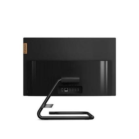 Refurbished Lenovo IdeaCentre A340-22IGM Intel Pentium J5005 8GB 1TB 21.5 Inch Windows 10 All-in-One