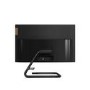 Refurbished Lenovo IdeaCentre A340-22IGM Intel Pentium J5005 8GB 1TB 21.5 Inch Windows 10 All-in-One