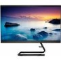 Refurbished Lenovo IdeaCentre A340 Core i3-8145U 4GB 1TB 21.5 Inch Windows 10 All in One