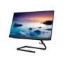 Refurbished Lenovo IdeaCentre A340 Core i3-10110U 4GB 1TB 21.5 Inch Windows 10 All in One