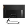 Refurbished Lenovo IdeaCentre A340 Core i3-10110U 4GB 1TB 21.5 Inch Windows 10 All in One