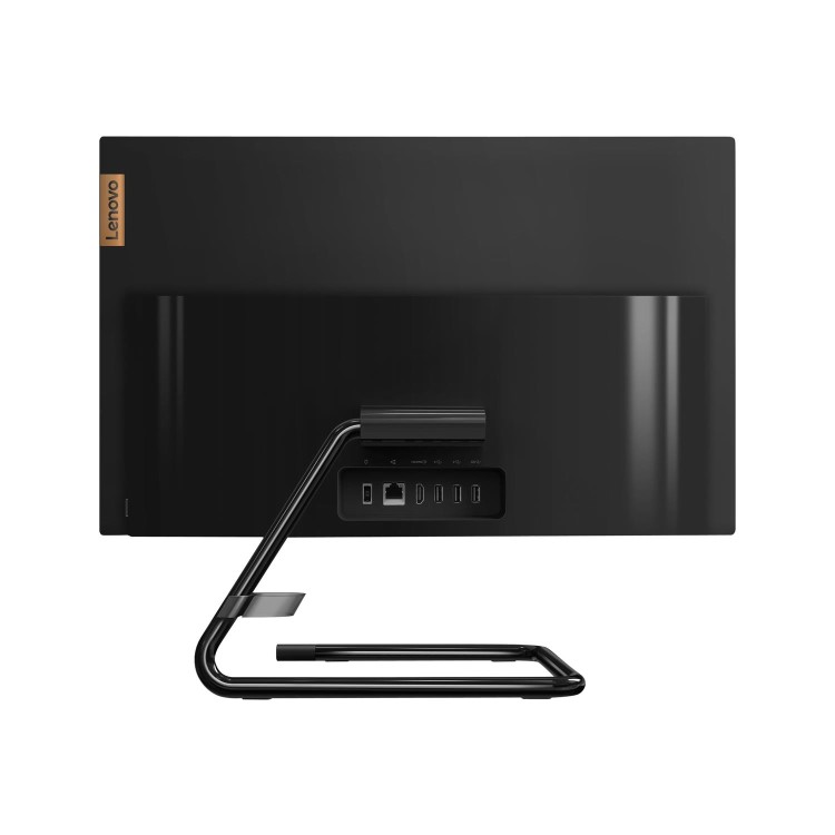 Refurbished Lenovo IdeaCentre A340 Core i3-10110U 4GB 1TB 21.5 Inch Windows 10 All in One