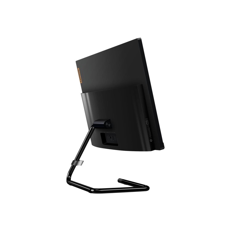 Refurbished Lenovo IdeaCentre A340 Core i3-10110U 4GB 1TB 21.5 Inch Windows 10 All in One