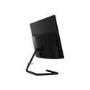 Refurbished Lenovo IdeaCentre A340 Core i3-10110U 4GB 1TB 21.5 Inch Windows 10 All in One
