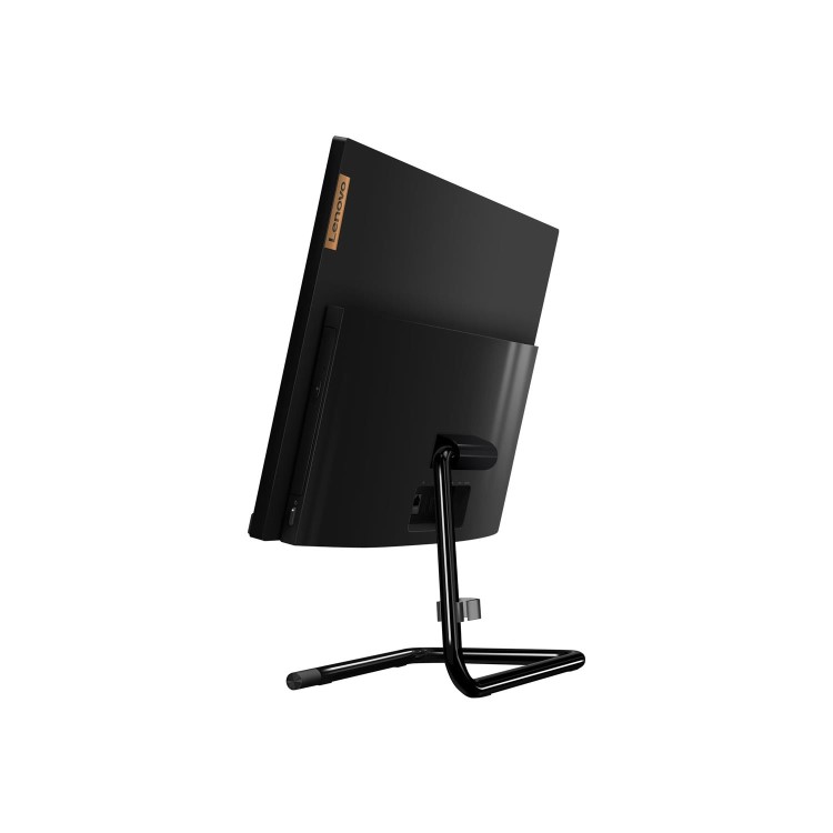 Refurbished Lenovo IdeaCentre A340 Core i3-10110U 4GB 1TB 21.5 Inch Windows 10 All in One