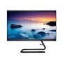Refurbished Lenovo IdeaCentre A340 Core i3-10110U 4GB 1TB 21.5 Inch Windows 10 All in One