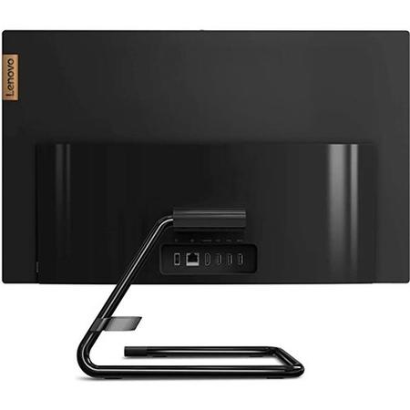 Refurbished Lenovo IdeaCentre A340-22AST AMD A9-9425 4GB 128GB 21.5 Inch Windows 10 All in One PC