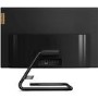 Refurbished Lenovo IdeaCentre A340-22AST AMD A9-9425 4GB 128GB 21.5 Inch Windows 10 All in One PC