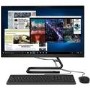 Refurbished Lenovo IdeaCentre 3i Core i5-10400T 8GB 512GB 27 Inch Windows 10 All in One