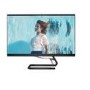 Refurbished Lenovo IdeaCentre 3i Core i5-10400T 8GB 512GB 27 Inch Windows 10 All in One