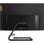 Refurbished Lenovo IdeaCentre 3i Core i5-10400T 8GB 512GB 27 Inch Windows 10 All in One